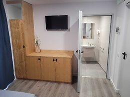 Malva Hostel