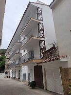 Malva Hostel