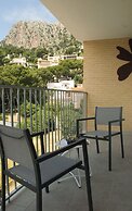 Malva Hostel