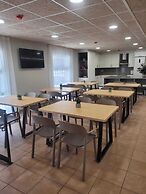 Malva Hostel
