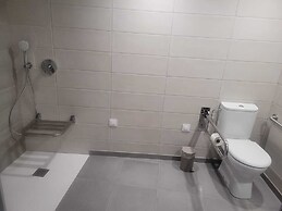 Malva Hostel