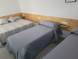 Malva Hostel