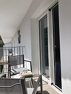 Malva Hostel