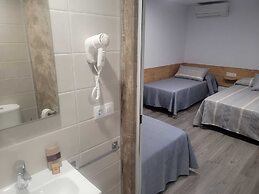 Malva Hostel