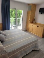 Malva Hostel
