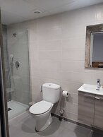 Malva Hostel