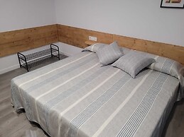 Malva Hostel