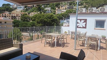Malva Hostel