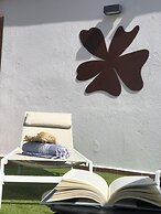 Malva Hostel
