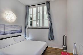M amo Apartment by Wonderful Italy