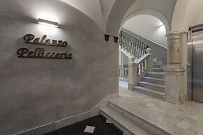 M amo Apartment by Wonderful Italy