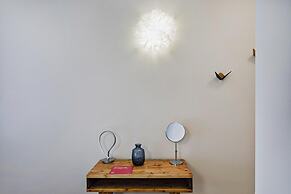 M amo Apartment by Wonderful Italy