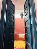 Berber Duchess Riad