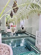 Berber Duchess Riad