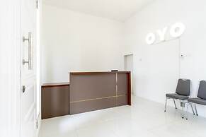 Capital O 92444 Kamojo Guest House