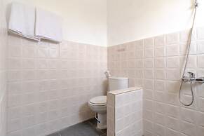 Capital O 92444 Kamojo Guest House