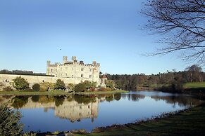 Maidens Tower B&B