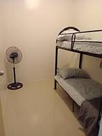 Impeccable 2-bed Apartment in Quezon City