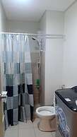 Impeccable 2-bed Apartment in Quezon City