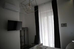 Le Corti del Re