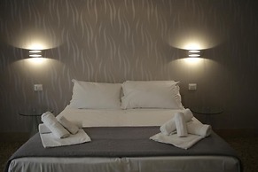 Le Corti del Re