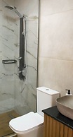 Oniropetra Luxury Suites