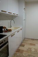 Oniropetra Luxury Suites
