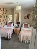 Summer Cottage in Kinsale