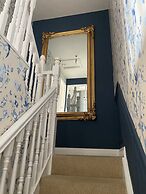 Summer Cottage in Kinsale