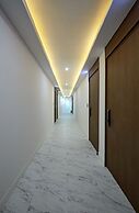 SOUNDS HOTEL