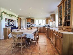 Tixall Manor Farm