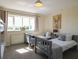 Tixall Manor Farm
