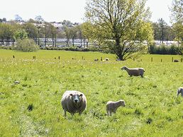 Tixall Manor Farm