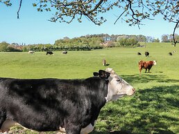 Tixall Manor Farm