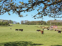 Tixall Manor Farm