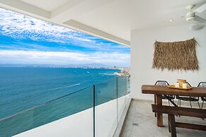 Indah Puerto Vallarta