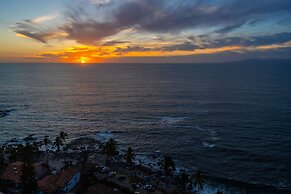 Indah Puerto Vallarta