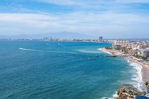 Indah Puerto Vallarta