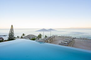 Indah Puerto Vallarta