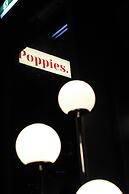 Poppies