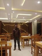 Dads Pride Pvt. Ltd.