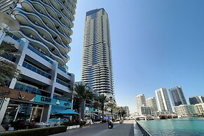 Stella Maris Tower