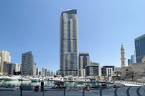 Stella Maris Tower