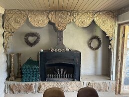 The Love Story Guest House