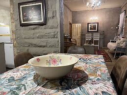 The Love Story Guest House