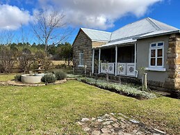 The Love Story Guest House