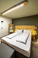 Chalet Margoni