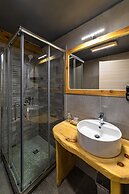 Chalet Margoni