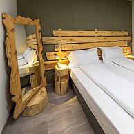 Chalet Margoni