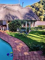 libra lodge
